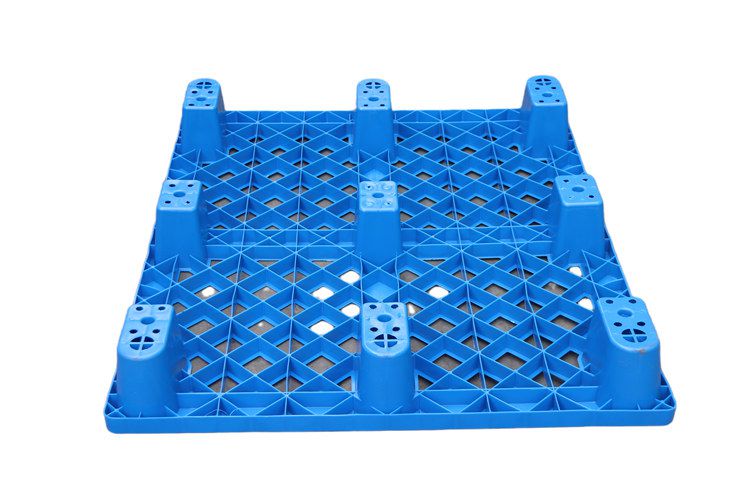 網(wǎng)格九腳 1210